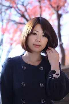 陰部を濡らす熟妻 厳選15人4時間 「激しいの好きー！」の16番目のサンプル画像