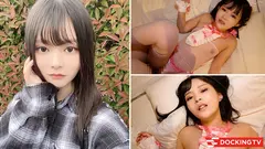 ゆら(20)のサムネイル画像