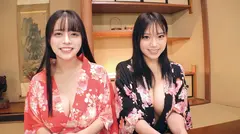 のあ&いまるのサムネイル画像