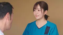 限界集落に赴任した看護師は性欲異常な島民の子種を毎日子宮で受胎している。 青空ひかりのサムネイル画像