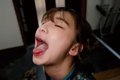 予約殺到！満足度100%！美少女フルオプコスプレデリバリー 花狩まいの4番目のサンプル画像