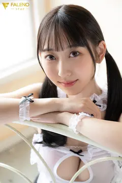 あどけないフェラチオからの容赦ない顔射 山下紗和のサムネイル画像