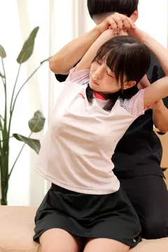 Kバドミントン選手のサムネイル画像