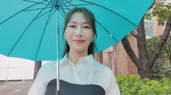 翔田千里とAV監督が一日デート 翔田千里のサムネイル画像