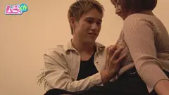 素人男子のリアルSEX 22 健翔君28 歳のサムネイル画像