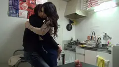 ゲスの極み映像 41人目のサムネイル画像