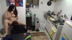 ゲスの極み映像 41人目の4番目のサンプル画像