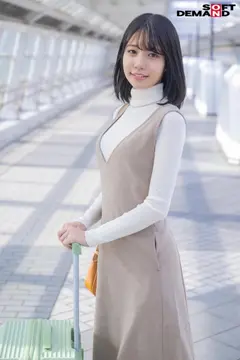 梅田みなみ 29歳 素人人妻がAV初出演のサムネイル画像