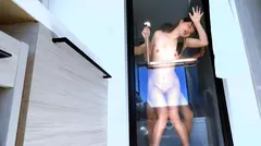 付き合ってみたい女子No.1とデートする方法の15番目のサンプル画像