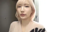 春陽モカ 朝から晩まで中出しセックス 59のサムネイル画像