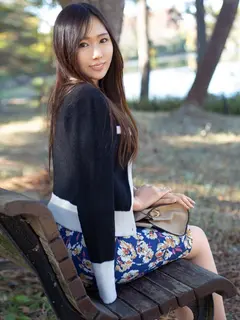 全国人妻えろ図鑑 人妻全国募集⇒出張ハメ撮り⇒ネット公開 梨乃さん(28歳) 埼玉県さいたま市在住の14番目のサンプル画像