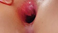 マリカの5番目のサンプル画像