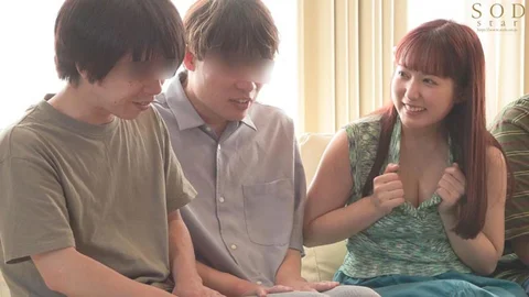 1番目のサムネイル画像