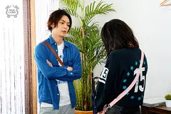 四六時中発情中 Ⅳ 桃菜あこ 葉月もえ 加賀美さら 上原千明 及川大智のサムネイル画像