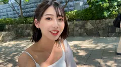 【透き通る透明感】水泳コーチ幸薄い系若妻27歳 超絶マッスルファックで意識飛びかけエンドレス絶頂アクメ中出し【ムキムキマッチョ】のサムネイル画像