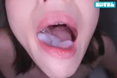 最近ドSセフレと別れて欲求不満ヤリたいハメたい○されたいド淫乱ドМちゃんww界隈騒然、SNSで毎度炎上必至の超過激投稿をしている変態ビッチの正体はスレンダー美人読モりなさん35歳の19番目のサンプル画像