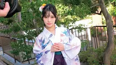 Hさん J大学卒業のサムネイル画像