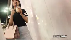 ショートカットが似合うアパレル店員が感度MAXでブルブル痙攣wアクメ地獄wwwのサムネイル画像