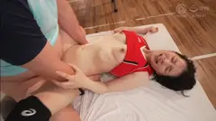 PRESTIGE 2024 下半期 全73タイトル完全コンプリートの21番目のサンプル画像