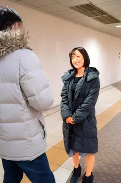 リアル鬼ナンパ そのナンパ師に捕まると…逝っくぅぅぅ 25名の 人妻さんの12番目のサンプル画像