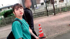 さつき&あつしのサムネイル画像