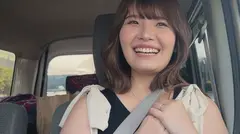 河合陽菜 デビュー5周年 メモリアルBEST ハルナで抜きまくれ5時間スペシャル！！の9番目のサンプル画像