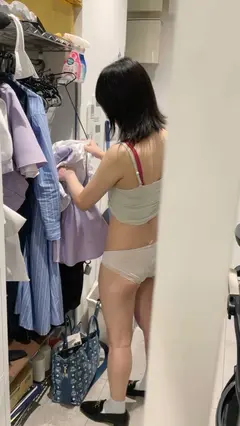 あいのサムネイル画像