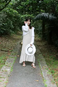 にあのサムネイル画像