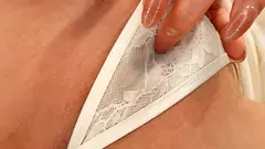 ちんシコ誘惑オナニーの6番目のサンプル画像