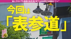 【変態マゾアナル人妻】街ゆく美人妻とその夫に密着して自宅NTR性交！！！旦那の前ではしおらしくしていた奥様だが二人きりになると性欲爆発！！5年以来の他人棒を夢中で貪る！！欲求不満三十路美女×全身網タイ＝絶品すぎるッ！！アナニー中毒でアナルビーズもズプズプ飲み込む開発済みアナル…ッ！！夫の目の前で【中出し3発】&ノーハンド潮吹き暴発！！の巻のサムネイル画像