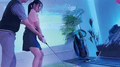 Mのサムネイル画像