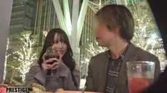 FUCK ROMANCE BITCH 口先三寸で男から小遣いせびる女を再教育 File.001のサムネイル画像