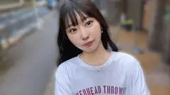 【配信専用】【ノーブラVlog】口だけでイカせてみた。Vol.1の11番目のサンプル画像