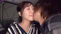 子持ちのおばさんだけどおち◯ぽ欲しいの リノさん(39歳)のサムネイル画像