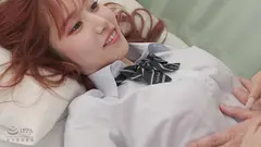 陰キャ教育実習生のボクをバカにする生意気なギャルをわからせる 有村のぞみ 瀬那ルミナ 斎藤あみりの13番目のサンプル画像