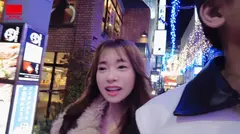 究極ボディHカップ AVデビュー 会えば必ずSEXする不倫生活を公開します。森永あいすの14番目のサンプル画像