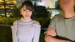 【ケツ穴に目覚める】お尻に興味津々若妻 処女アナルに肉棒ぶち込まれケツ穴開花→2本刺しで狂喜乱舞乱イキ狂い2穴生中出しのサムネイル画像