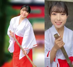 ○王八○宮Kちゃんのサムネイル画像