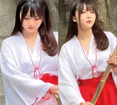 ○住大○Nちゃんのサムネイル画像