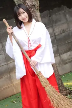 赤○島○宮Hちゃんのサムネイル画像