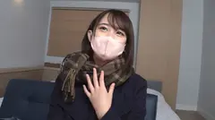 コスプレ ハメ撮りジャンクション。円光編 vol.02のサムネイル画像