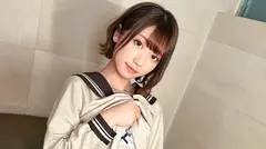 コスプレ ハメ撮りジャンクション。 vol.03のサムネイル画像