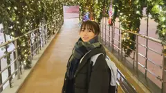 コスプレ ハメ撮りジャンクション。 vol.03のサムネイル画像