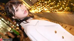 シロウトTV×PRESTIGE PREMIUM 58のサムネイル画像