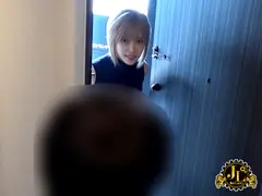 「おばさんレンタル」サービスリターンズ80 お願いすればこっそり中出しセックスまでさせてくれるエロくて優しいおばさんともっとすげーセックスがしたくなったのでおかわりしてみたのサムネイル画像