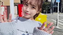 【実家が太い】高嶺の花の才女、ムッツリ妄想の止まらない欲求不満な身体。お嬢様アナルまで舐められ絶頂しまくり！念願の本物チ○ポで子宮が痙攣するほど本気イキ孕まSEX！！のサムネイル画像