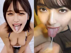 ≪個撮≫こっそり流出フェラデータ8 精子大好き！神ノリ黒ギャル エロコス渋●凛 清楚Gcup♀ キャンデ●ーガール ●NE PIECEも参戦！完全プライベート9名の11番目のサンプル画像