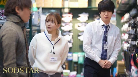 2番目のサムネイル画像