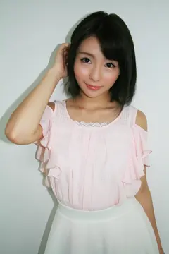 18歳の現役メイド喫茶店員さんがAV面接に来てくれました！！のサムネイル画像