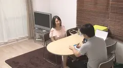 18歳の現役メイド喫茶店員さんがAV面接に来てくれました！！のサムネイル画像